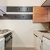 Dapur