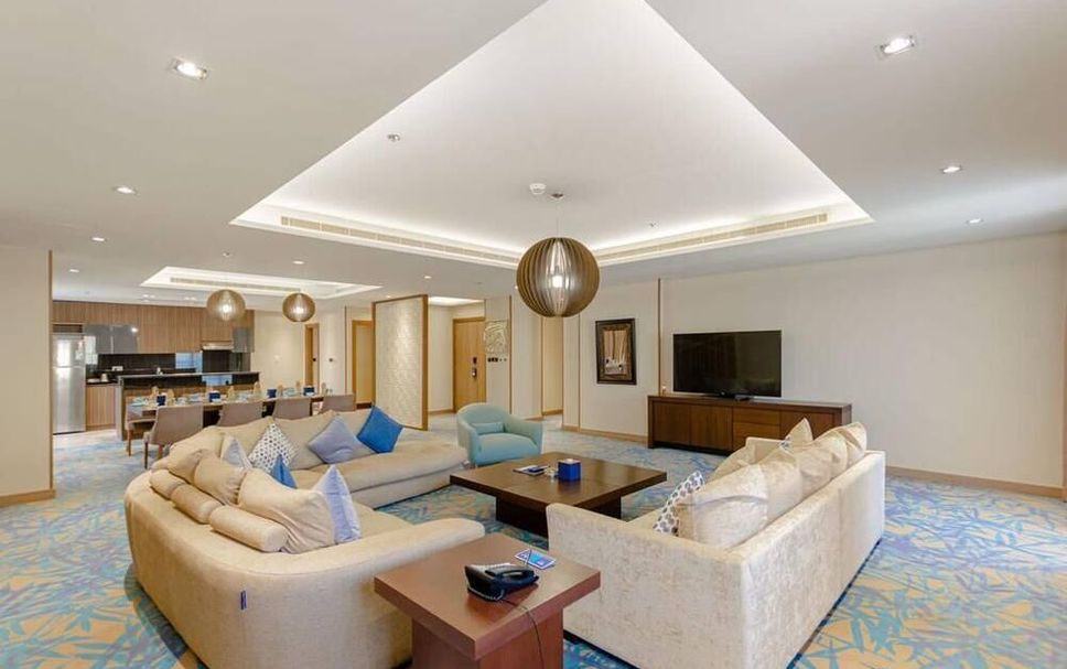 Balai Menunggu Gambar