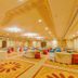 Dewan bankuet