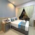 Bilik Tidur