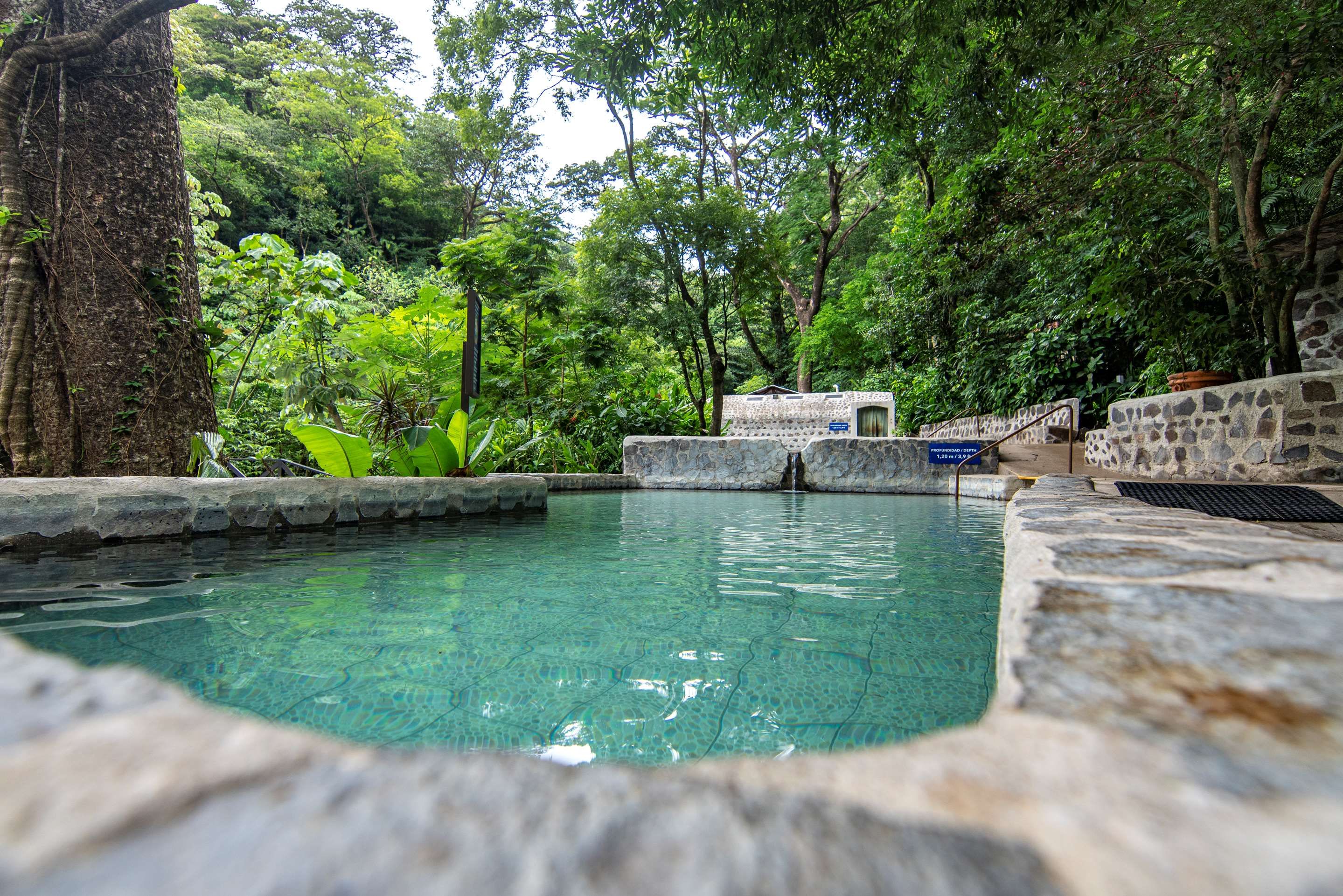 Kolam renang