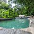 Kolam renang