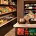 Kedai