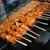 Makanan