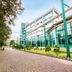 Lain-lain