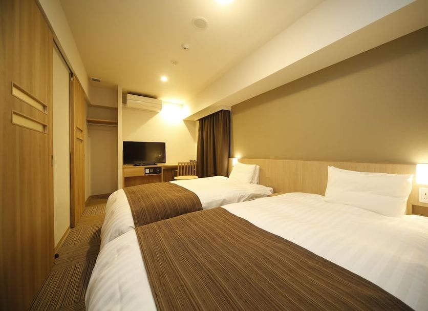 Bilik Tidur Gambar