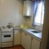 Dapur