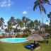 Kolam renang