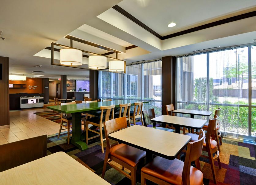 Restoran Gambar