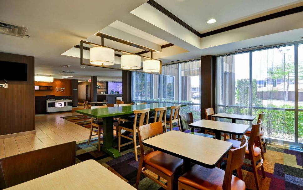Restoran Gambar