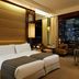 Bilik Tidur
