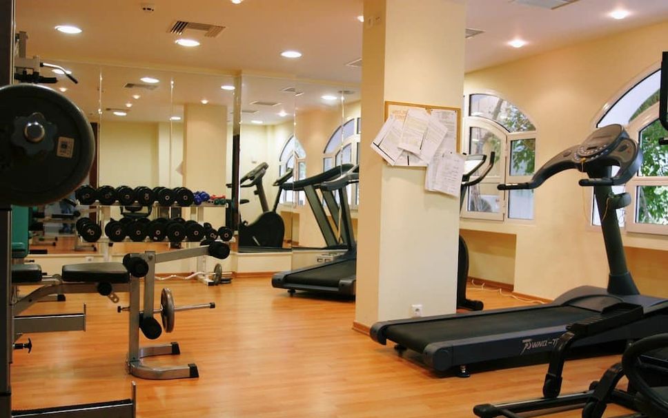 Gim Gambar