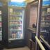 Kedai