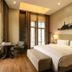 Bilik Tidur
