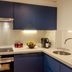 Dapur