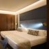 Bilik Tidur