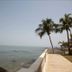 Pantai