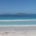 Pantai