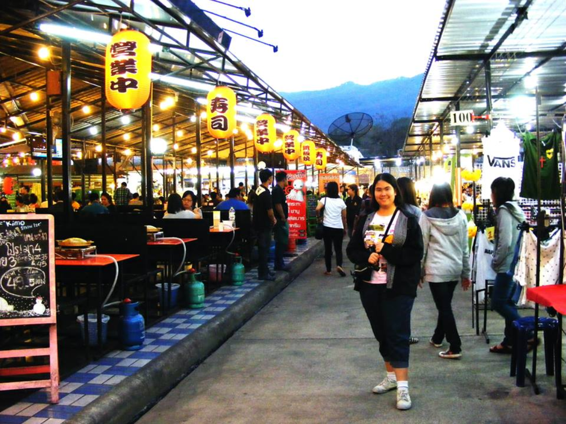 Bangunan Gambar