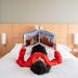 Bilik Tidur