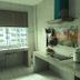 Dapur