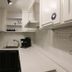 Dapur