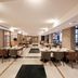 Ruang Makan