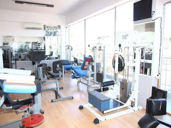 Gim