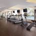 Gim