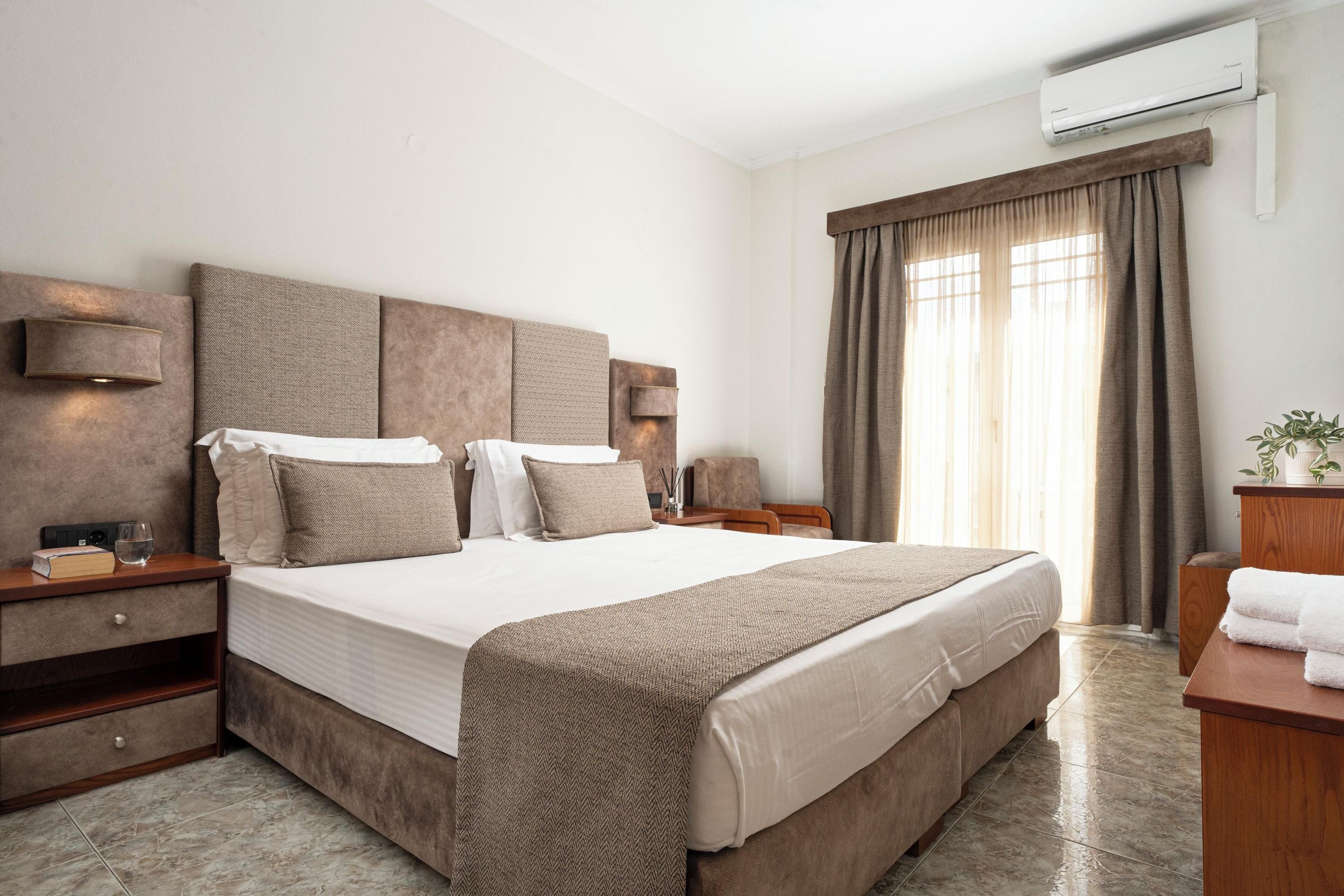 Lain-lain