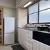 Dapur