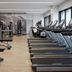 Gim
