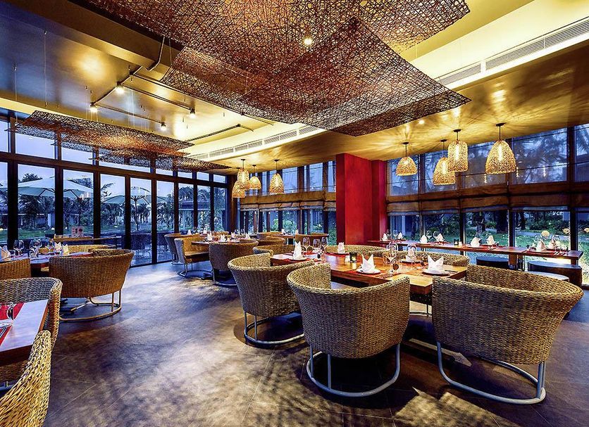 Restoran Gambar