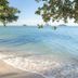 Pantai