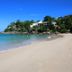 Pantai