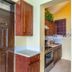 Dapur