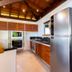 Dapur