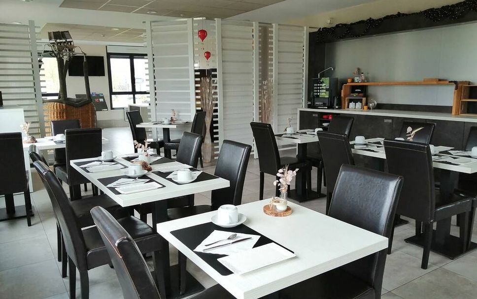 Restoran Gambar