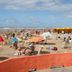 Pantai