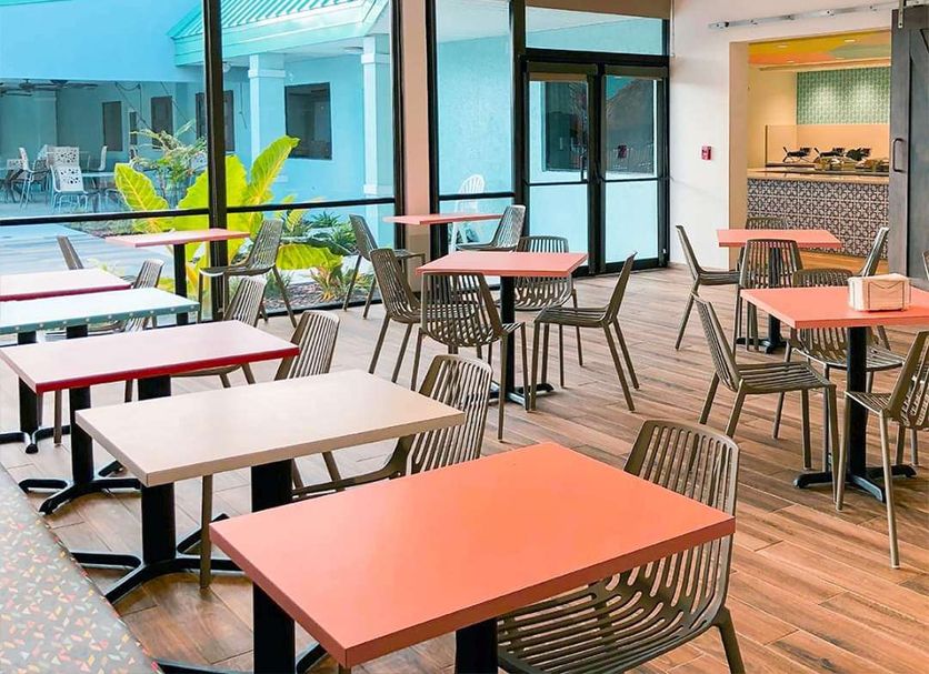 Restoran Gambar