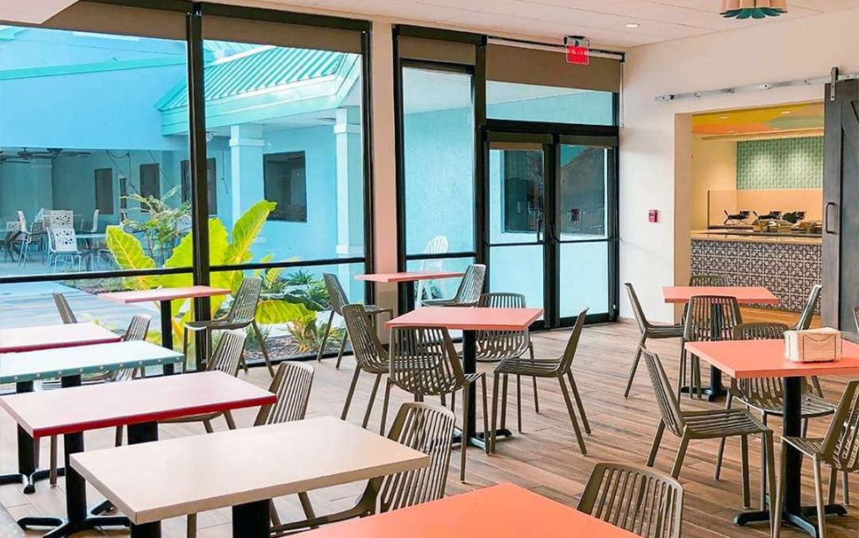 Restoran Gambar