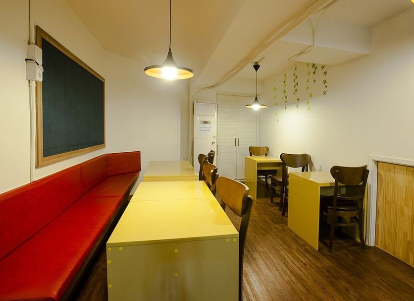 Restoran Gambar