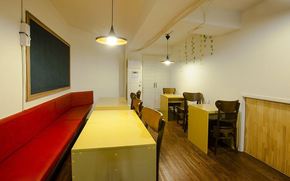Restoran Gambar