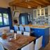 Dapur