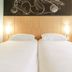 Bilik Tidur