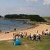 Pantai