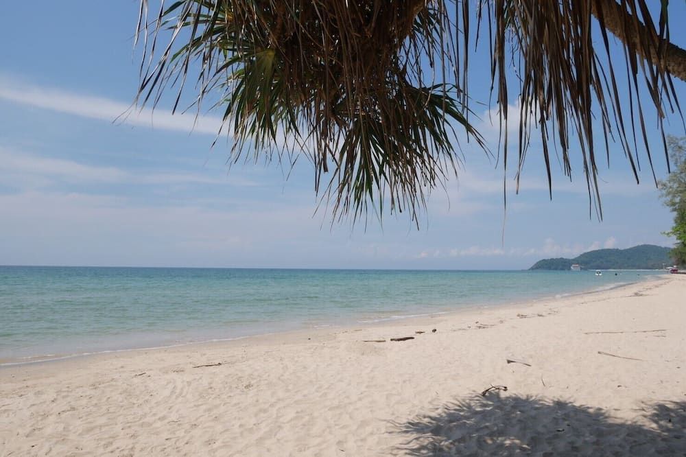 Pantai