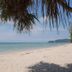 Pantai