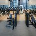 Gim