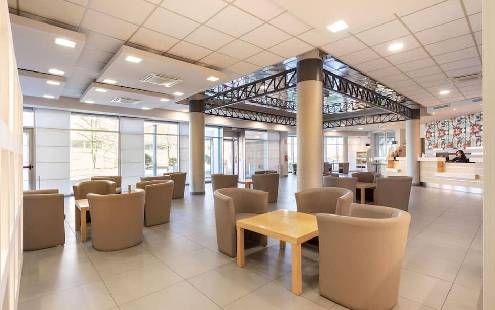 Restoran Gambar
